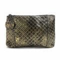 Bottega Veneta Pouch Intreccio