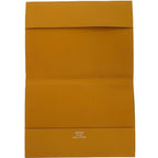 Hermes H Tag Vauvallenier Vaux Epson Faubourg Jeanne Stamped Z Passport — view 5
