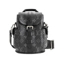 Louis Vuitton Shoulder Bag Nano