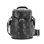 Louis Vuitton Shoulder Bag Nano