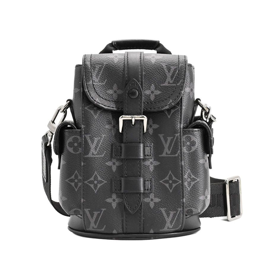 Louis Vuitton Shoulder Bag Nano