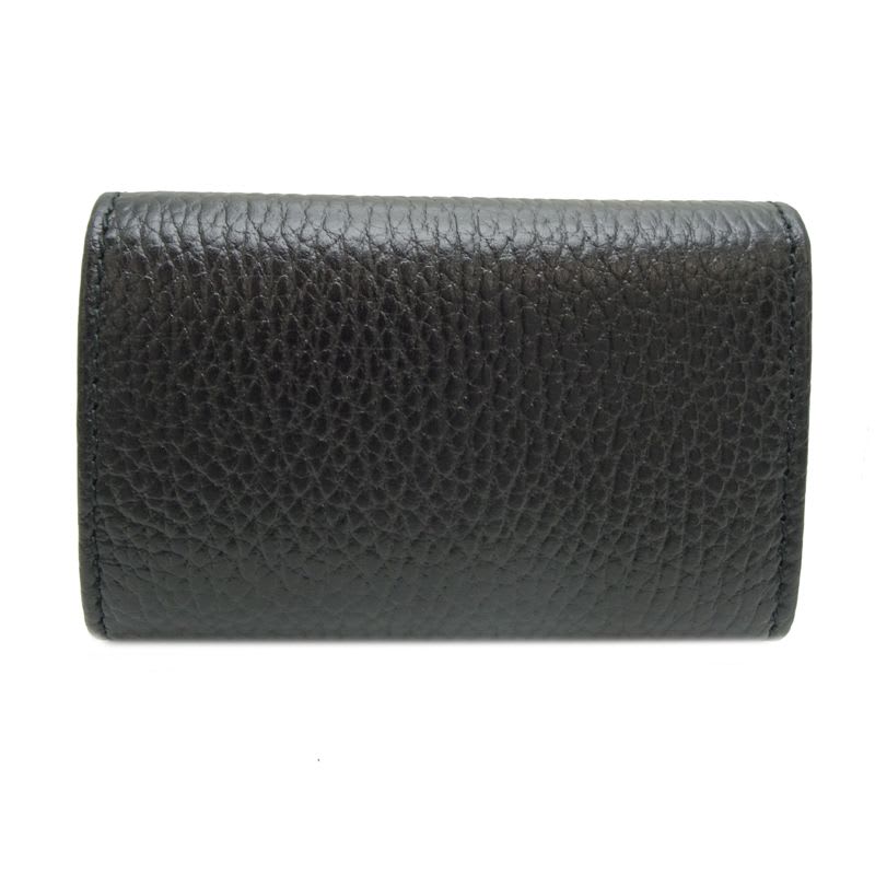Gucci Key Case GG Marmont — view 2