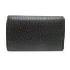 Gucci Key Case GG Marmont — view 2