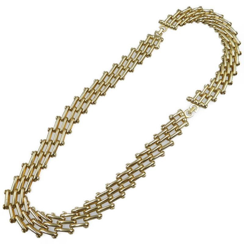 Christian Dior Necklace Metal — view 2