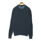 Hermes Knit Sweater — view 2
