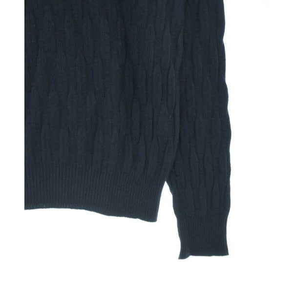 Hermes Knit Sweater — view 5