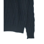Hermes Knit Sweater — view 5