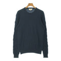 Hermes Knit Sweater