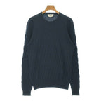 Hermes Knit Sweater