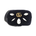 Gucci GG Marmont 9 Frrt Shoulder Bag