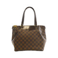 Louis Vuitton Damier Westminster PM Bag Ebene