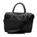 Louis Vuitton Damier Geant Business Bag Yac