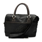 Louis Vuitton Damier Geant Business Bag Yac