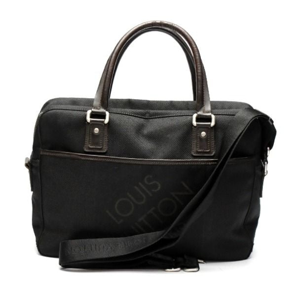 Louis Vuitton Damier Geant Business Bag Yac