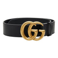 Gucci GG Marmont Belt