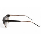 Christian Dior Sunglasses Eyewear Black Rose