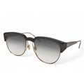 Christian Dior Sunglasses Eyewear Black Rose