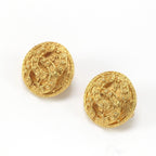 Chanel Round Coco Mark — view 2