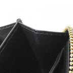 Louis Vuitton Monogram Giant Zippy Coin Purse — view 9