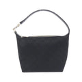 Gucci Fadmj GG Canvas Bag