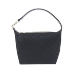 Gucci Fadmj GG Canvas Bag