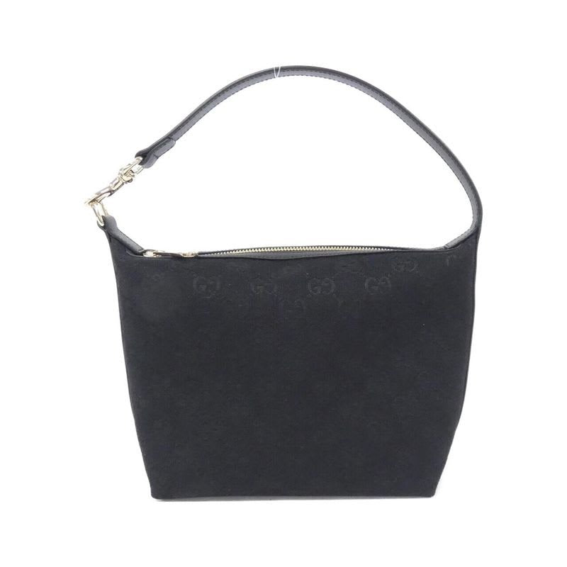 Gucci Fadmj GG Canvas Bag