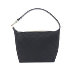 Gucci Fadmj GG Canvas Bag — view 2