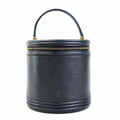 Louis Vuitton Handbag Cannes