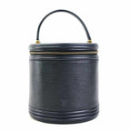 Louis Vuitton Handbag Cannes
