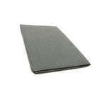 Louis Vuitton Passport Case Couverture Glacier Taiga — view 3