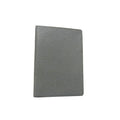 Louis Vuitton Passport Case Couverture Glacier Taiga