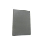 Louis Vuitton Passport Case Couverture Glacier Taiga