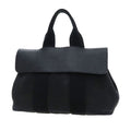 Hermes Valparaiso PM Clutch