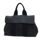 Hermes Valparaiso PM Clutch