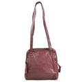 Loewe Shoulder Bag Anagram