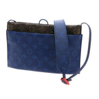 Louis Vuitton Pacific Split