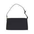 Louis Vuitton Epi Pochette Accessory 21 cm Pouch
