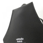Hermes Mirror Crochette Narciss Us cj — view 4