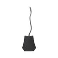 Hermes Mirror Crochette Narciss Us cj