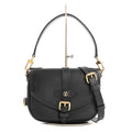 Louis Vuitton Handbag Saumur BB