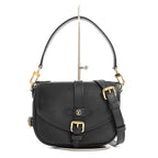Louis Vuitton Handbag Saumur BB
