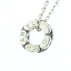 Chanel Necklace Gold — view 5