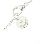Chanel Necklace Gold — view 6