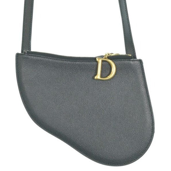 Dior Christian Shoulder Bag — view 2