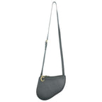 Dior Christian Shoulder Bag — view 3
