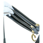 Dior Christian Shoulder Bag — view 4