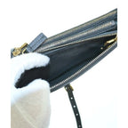 Dior Christian Shoulder Bag — view 5
