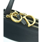 Dior Christian Shoulder Bag — view 7