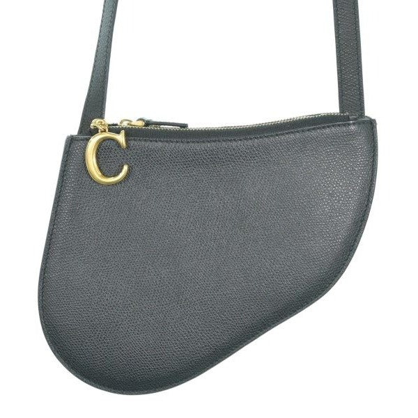 Dior Christian Shoulder Bag