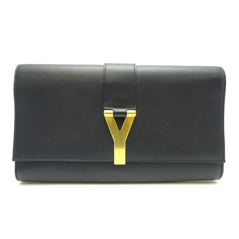 Yves Saint Laurent Shoulder Bag